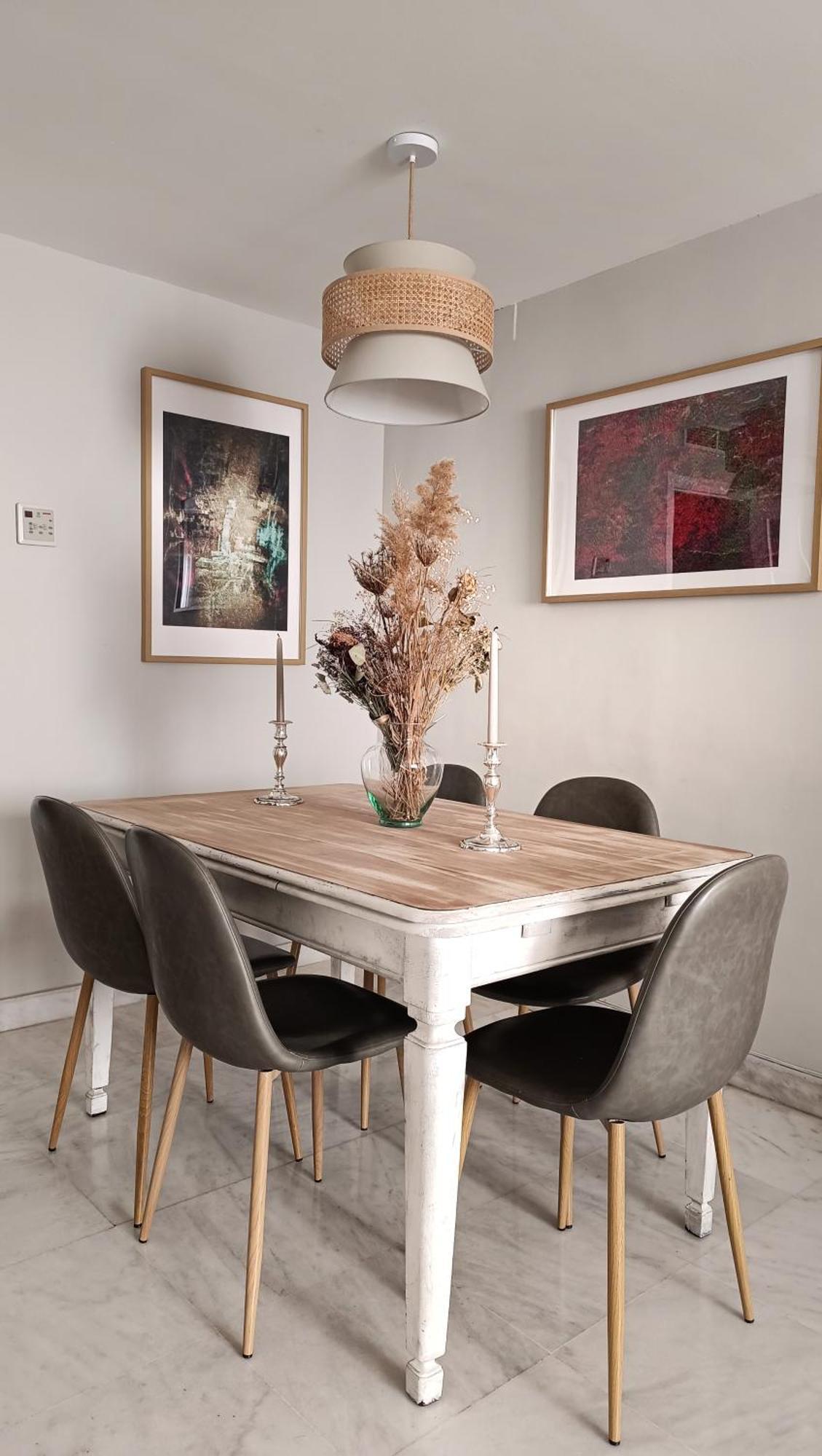 Magnifico Apartamento En El Centro De Sevilla Ngoại thất bức ảnh